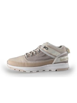 Timberland Sneaker Beige 243136