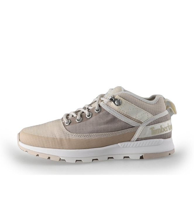 Timberland Sneaker