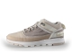 Timberland Sneaker