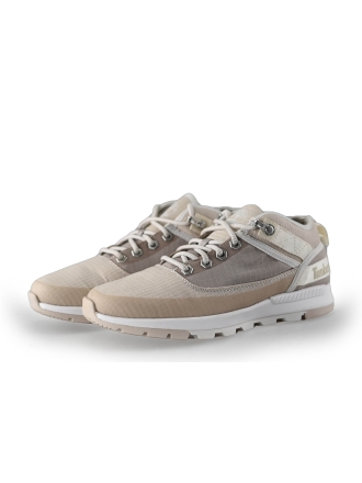 Timberland Sneaker Beige 243136