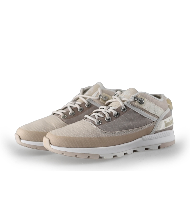 Timberland Sneaker