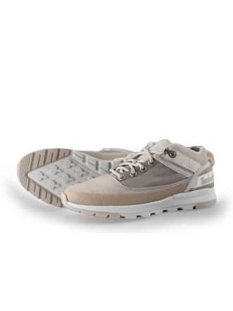 Timberland Sneaker