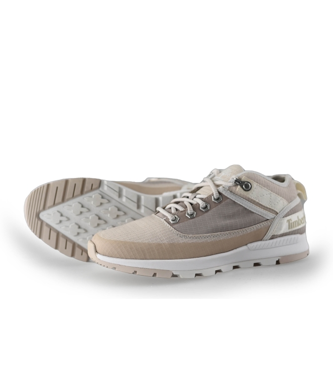 Timberland Sneaker