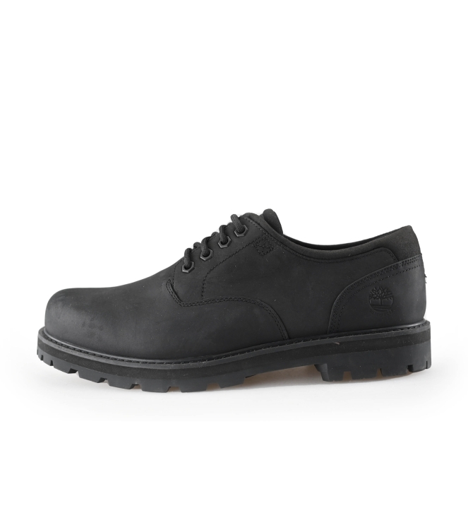 Timberland Schnürschuhe