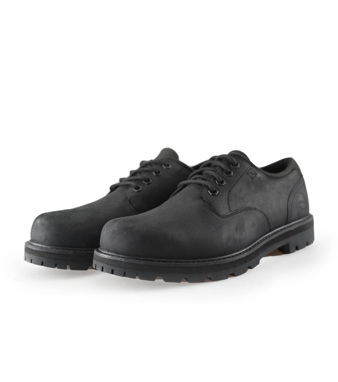 Timberland Schnürschuhe