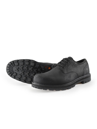 Timberland Schnürschuhe
