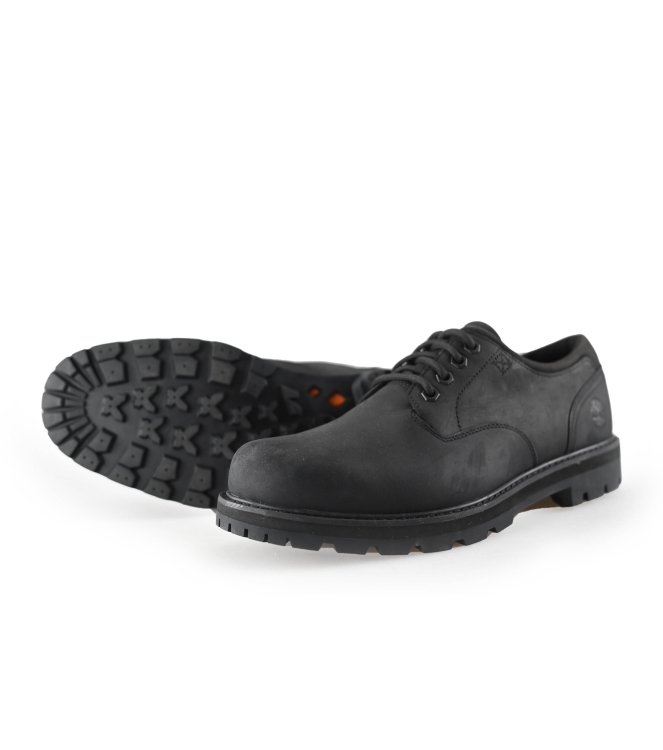 Timberland Schnürschuhe