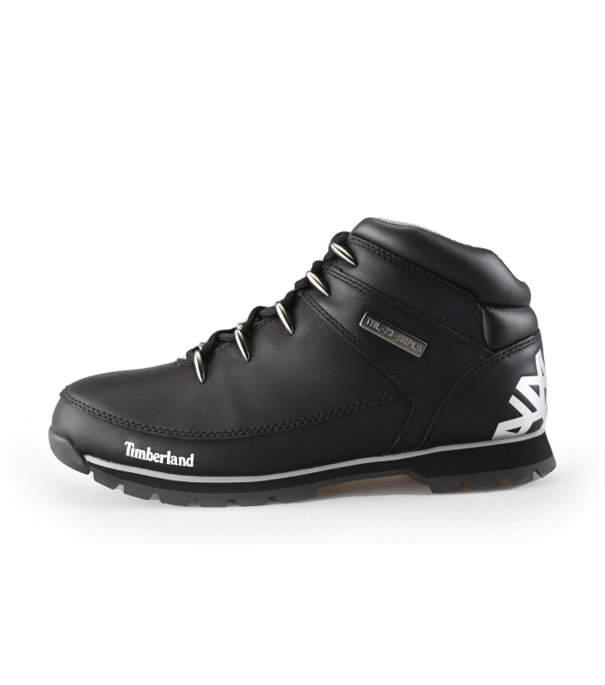 Timberland Schnürschuhe