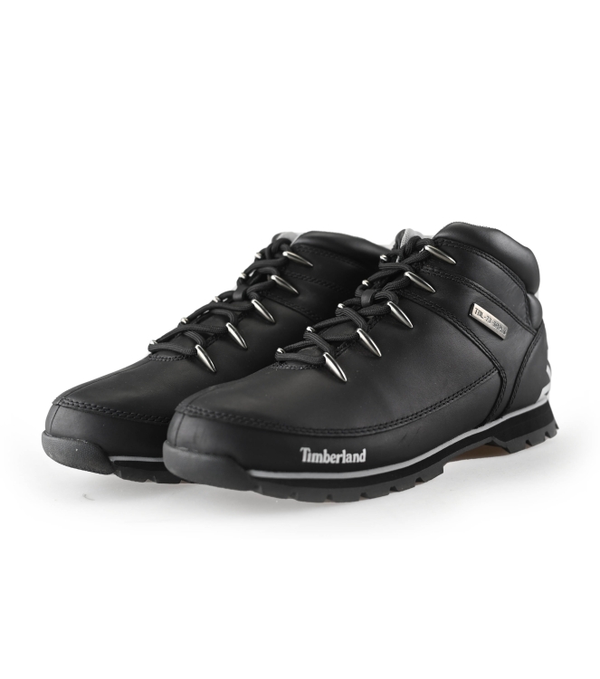 Timberland Schnürschuhe