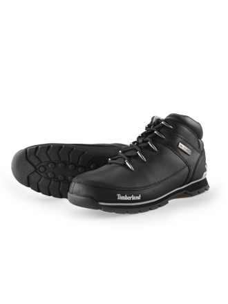 Timberland Schnürschuhe