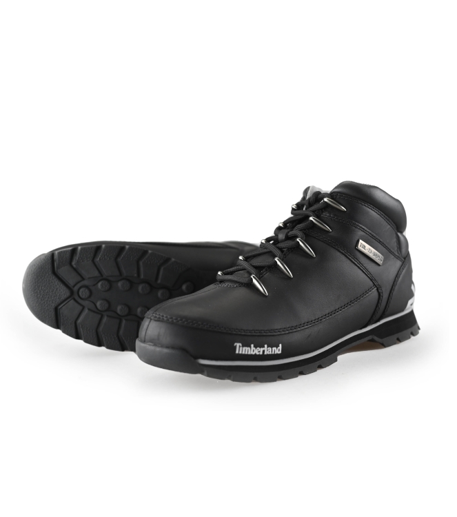 Timberland Schnürschuhe