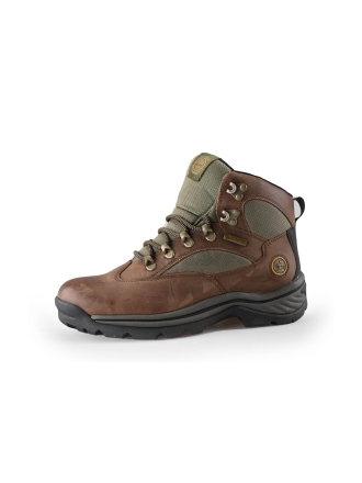Timberland Wanderschuhe