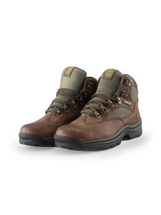Timberland Wanderschuhe