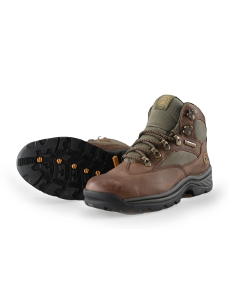 Timberland Wanderschuhe