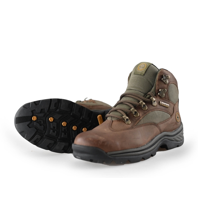 Timberland Wanderschuhe