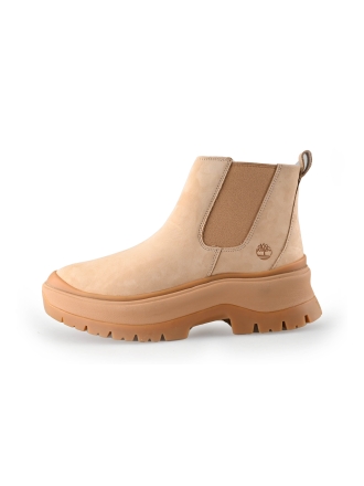 Timberland Chelsea boots Rosa 243141