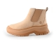 Timberland Chelsea boots