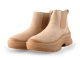 Timberland Chelsea boots