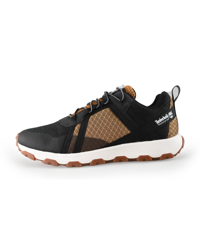 Timberland Sneaker