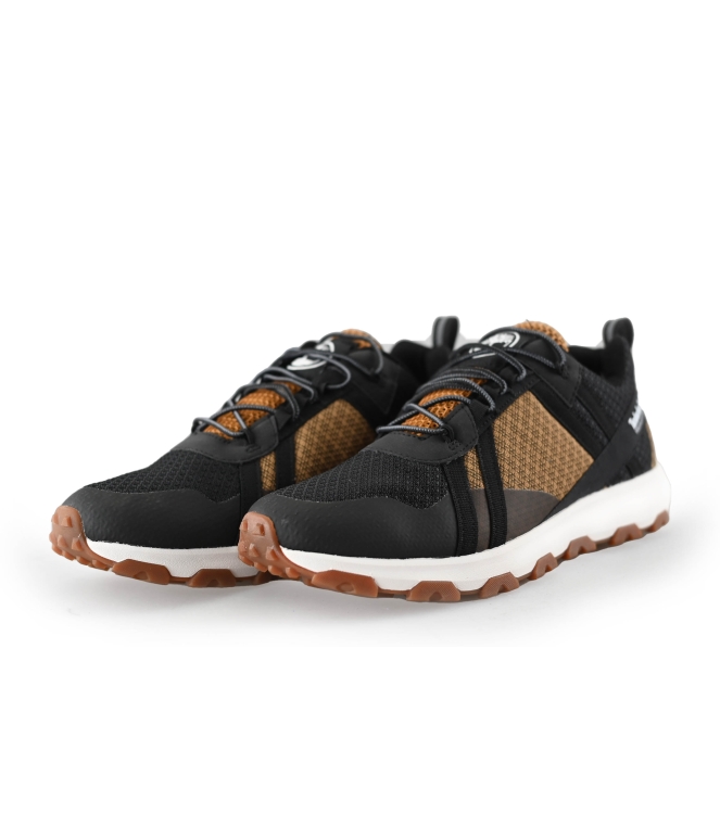 Timberland Sneaker