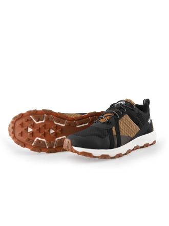 Timberland Sneaker
