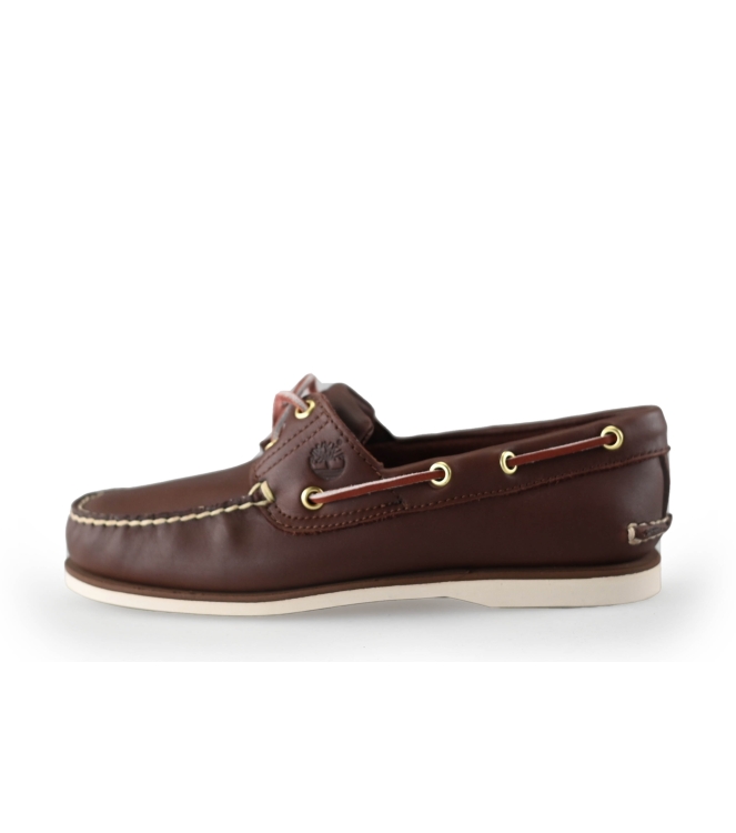 Timberland Bootsschuhe