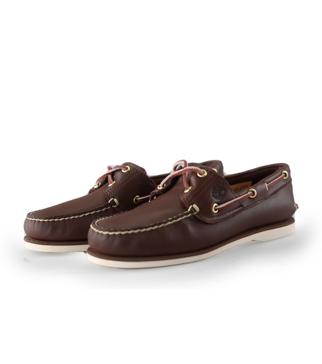 Timberland Bootsschuhe
