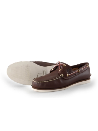 Timberland Bootsschuhe