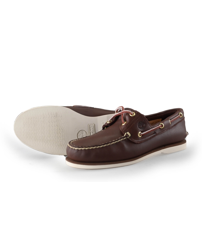 Timberland Bootsschuhe