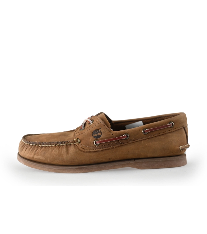 Timberland Schnürschuhe