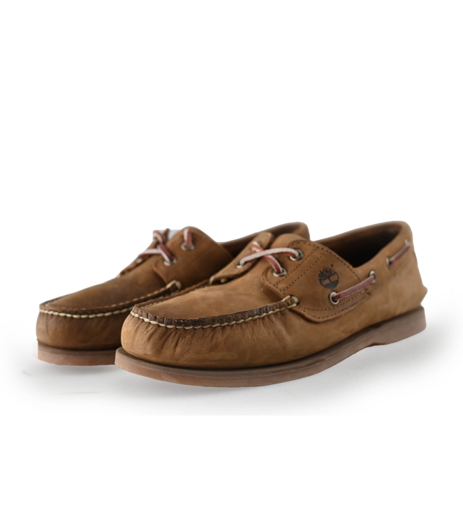 Timberland Schnürschuhe