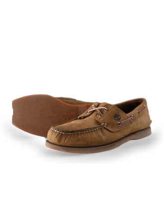 Timberland Schnürschuhe