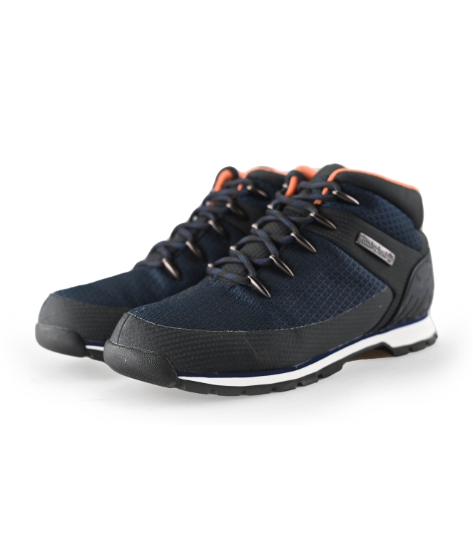 Timberland Hohe Sneaker