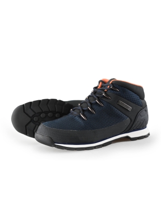 Timberland Hohe Sneaker