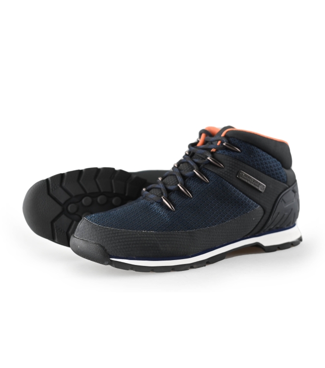 Timberland Hohe Sneaker