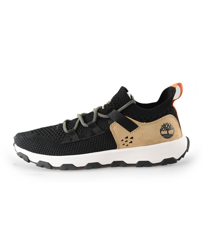 Timberland Sneaker