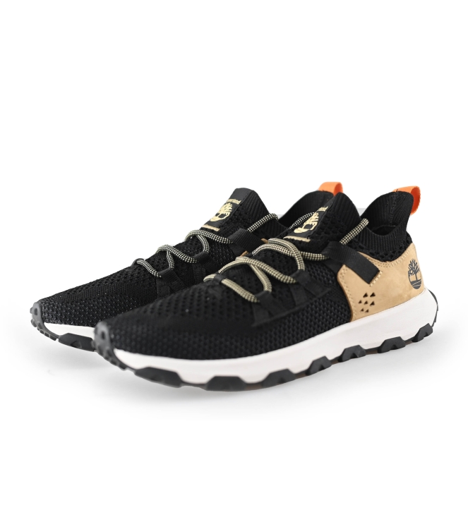 Timberland Sneaker