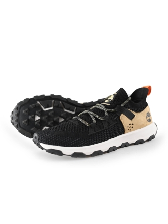 Timberland Sneaker