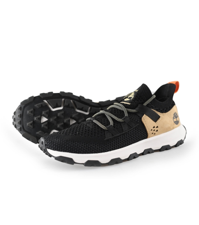 Timberland Sneaker