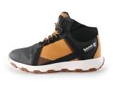Timberland Hohe Sneaker