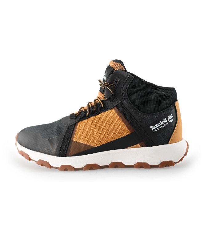 Timberland Hohe Sneaker