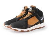 Timberland Hohe Sneaker