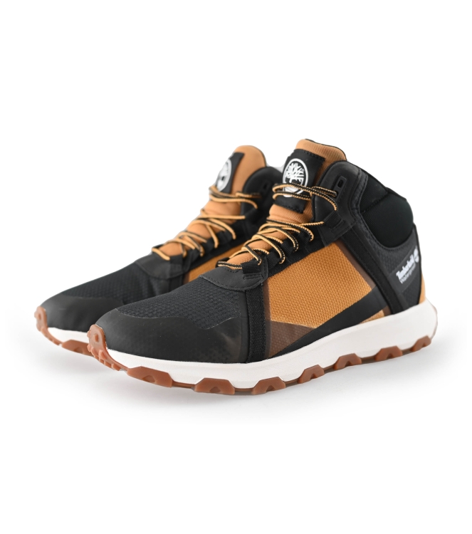 Timberland Hohe Sneaker
