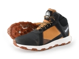 Timberland Hohe Sneaker