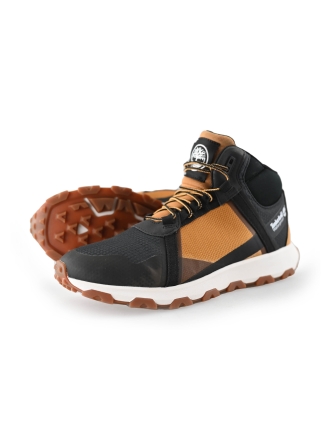Timberland Hohe Sneaker
