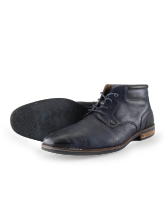 Australian Schnürschuhe