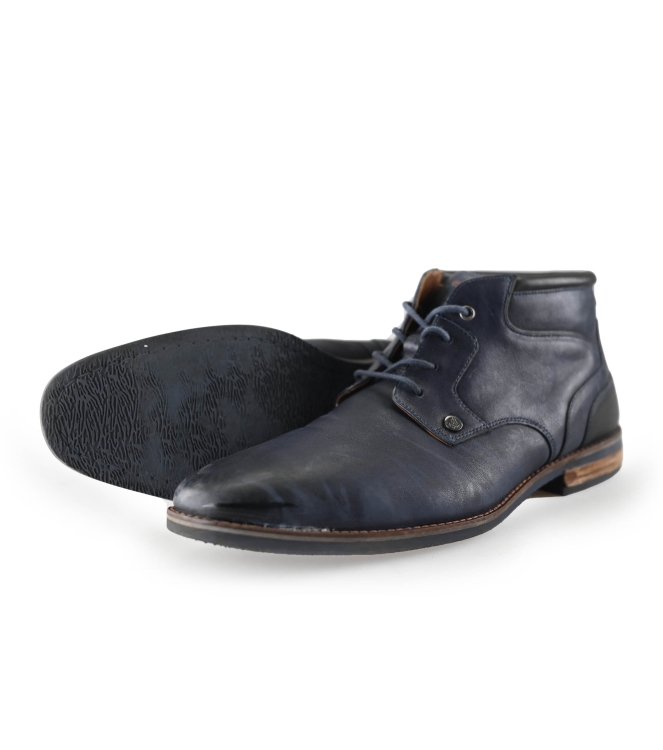 Australian Schnürschuhe