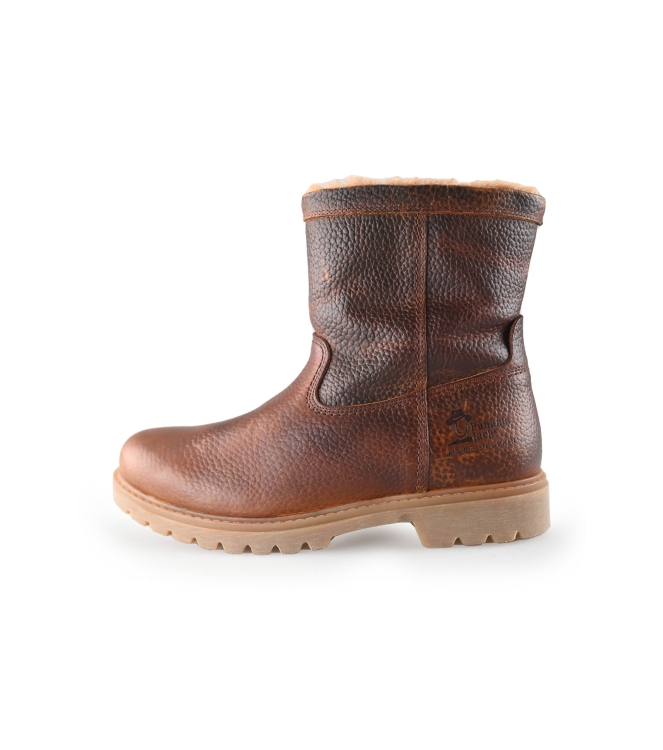 Panama Jack Stiefeletten