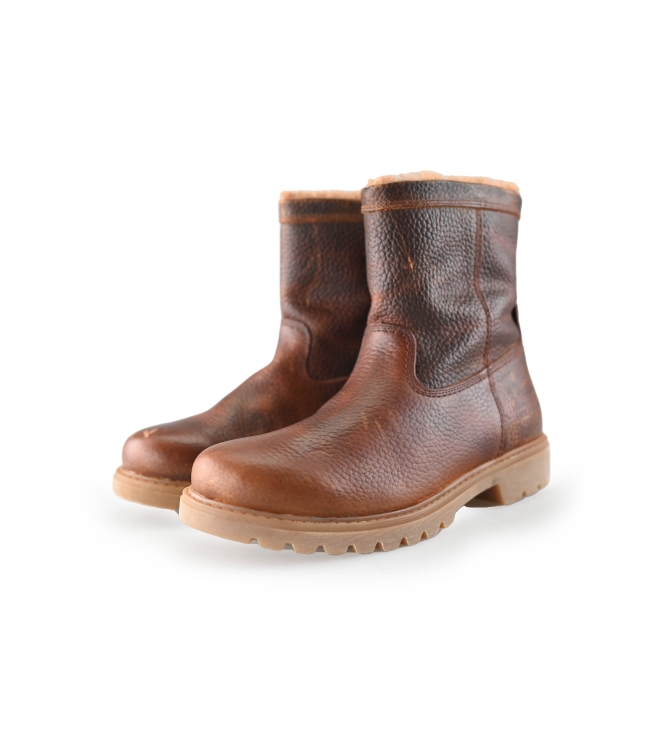 Panama Jack Stiefeletten