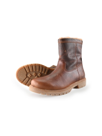 Panama Jack Stiefeletten